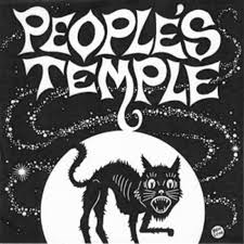 peoplestemple