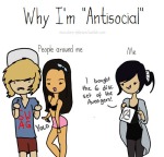 why-i-m-anti-social