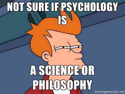 philosophyorscience