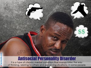 antisocial-personality-disorder
