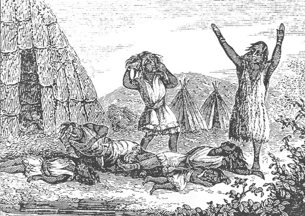 smallpox-killed-the-native-americans